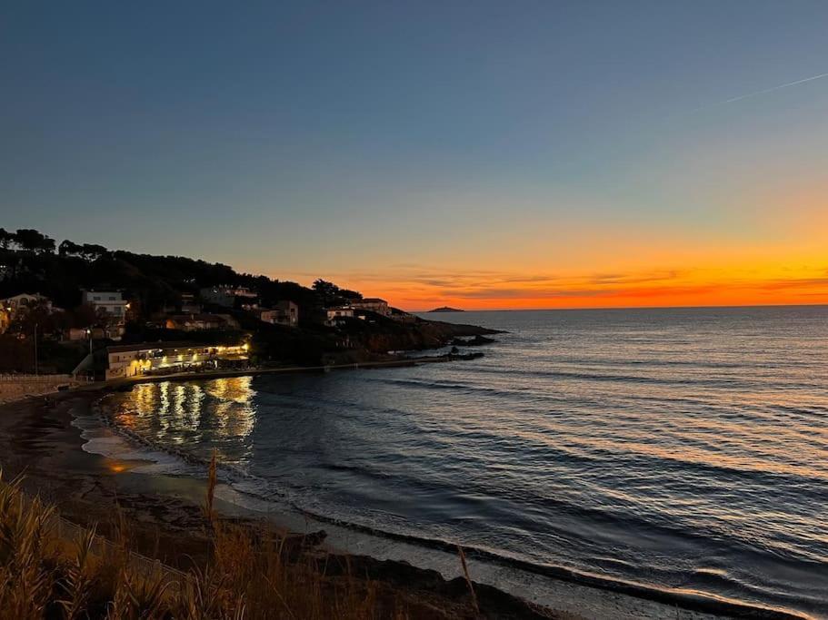 Appartamento - Escapade A Portissol