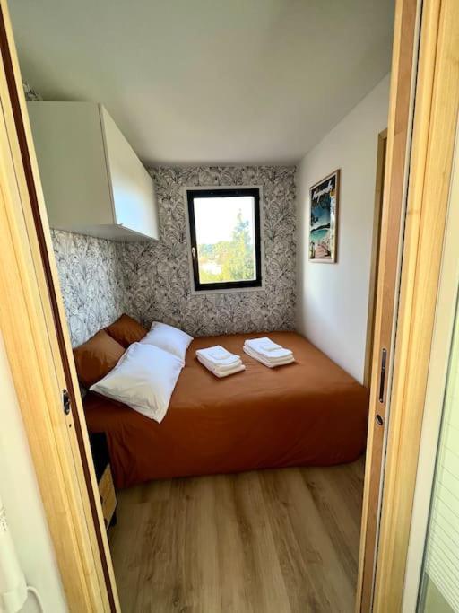 - Escapade A Portissol Sanary-sur-Mer