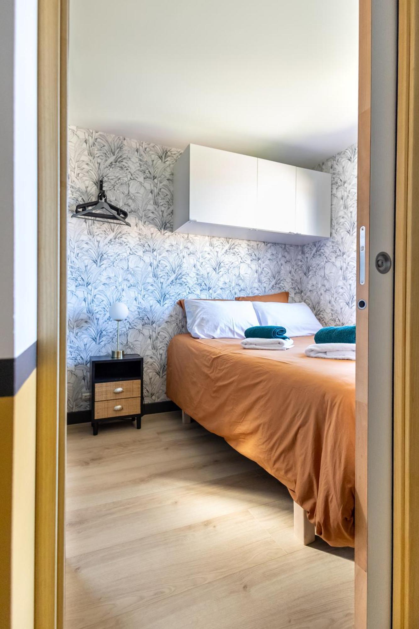 - Escapade A Portissol Sanary-sur-Mer