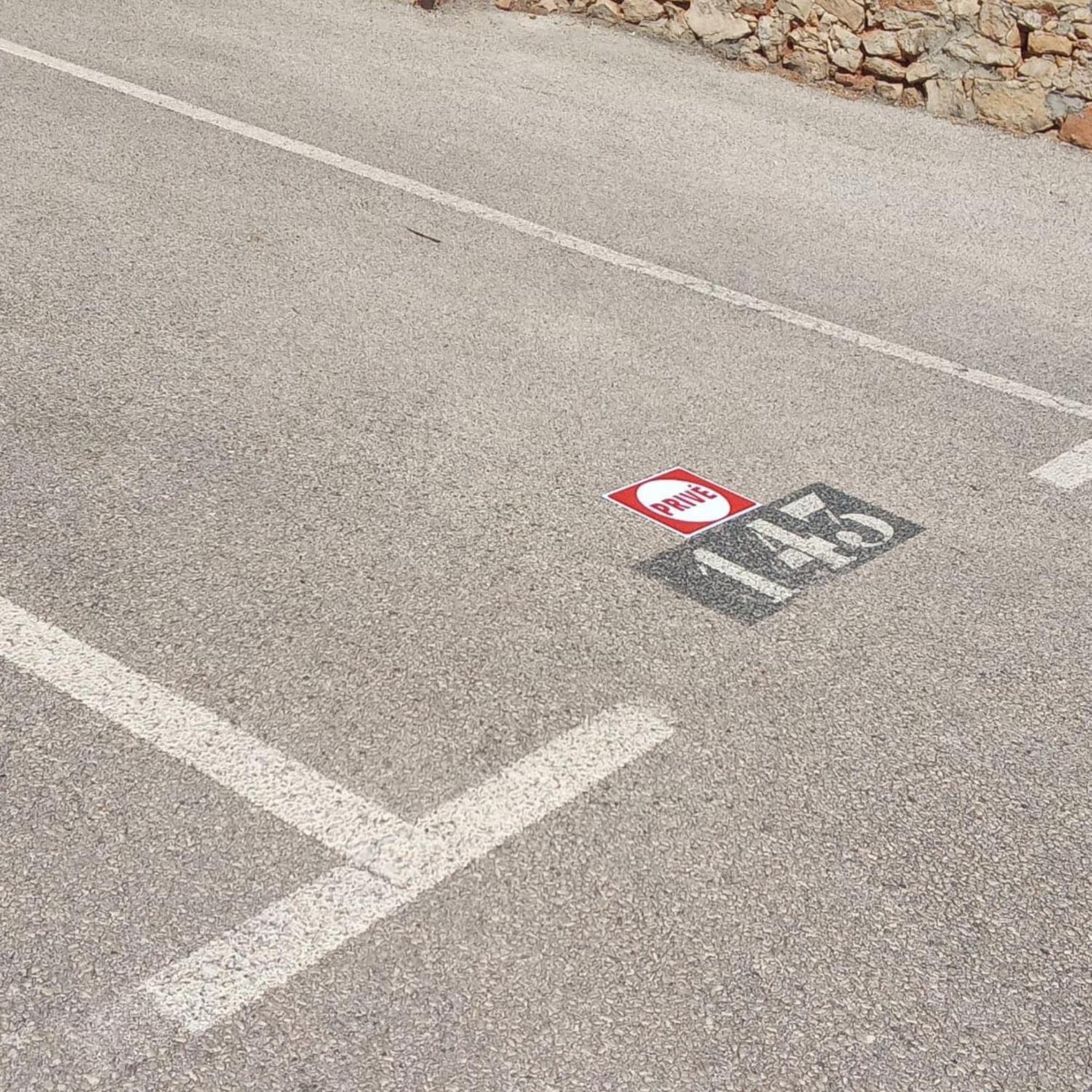 - Escapade A Portissol
