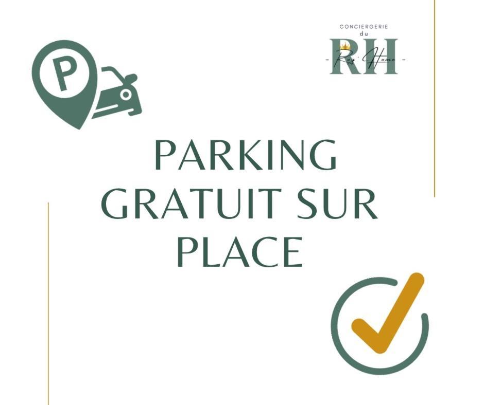 Apartment - Escapade A Portissol Sanary-sur-Mer