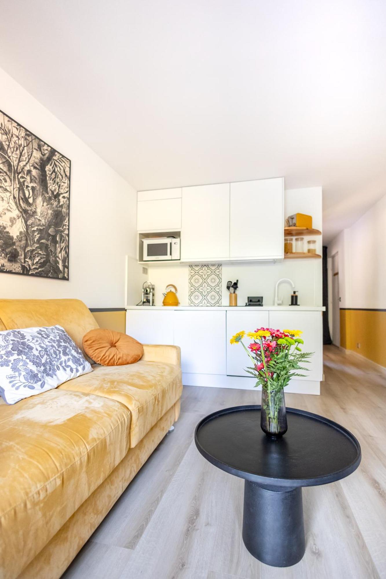 - Escapade A Portissol Sanary-sur-Mer
