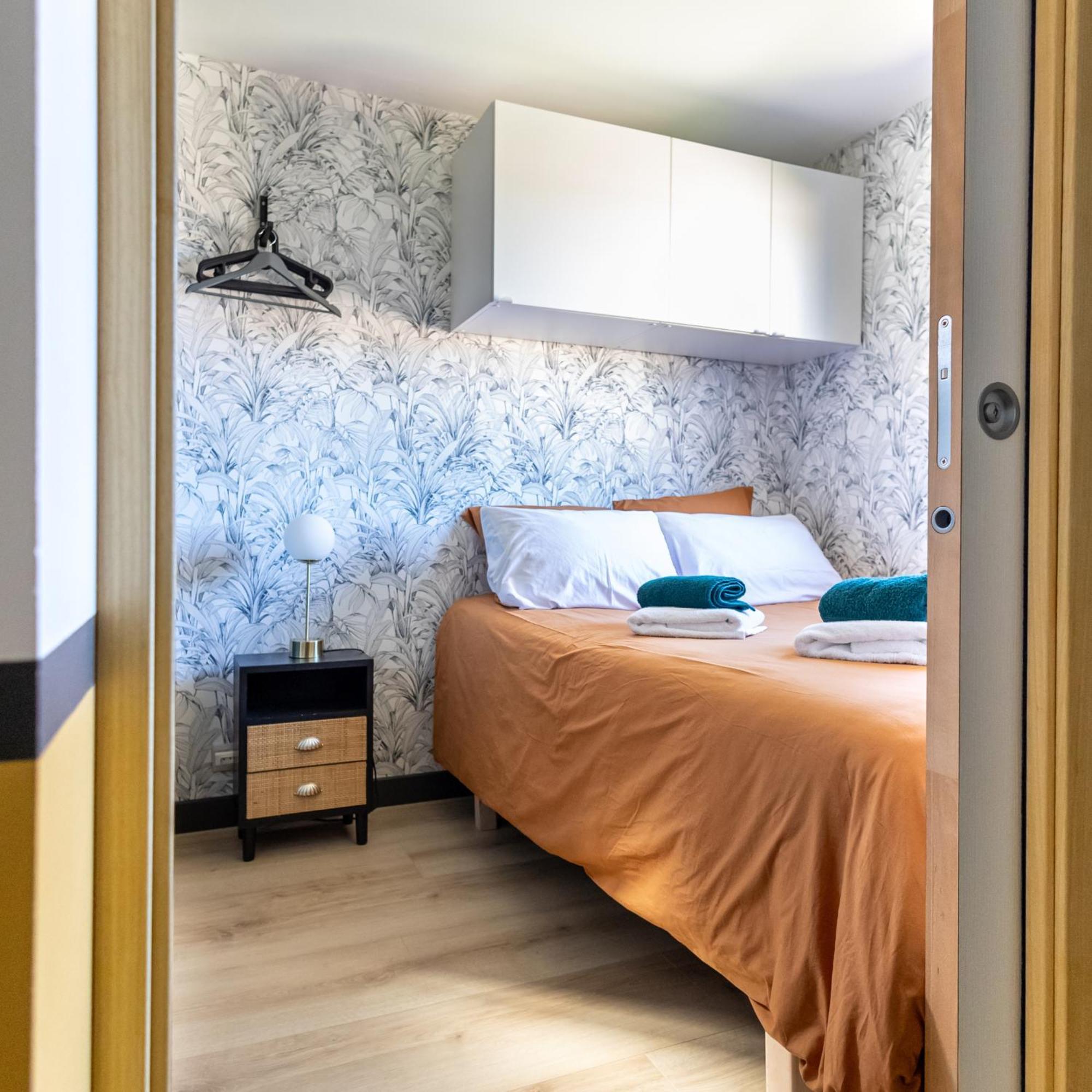 Apartment - Escapade A Portissol